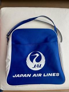 2025年最新】JAL 日本航空 バッグの人気アイテム - メルカリ