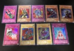 遊戯王 キラ まとめ売り