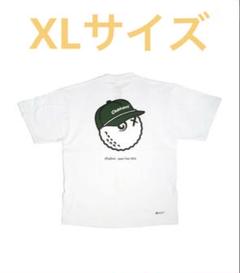 2025年最新】clubhaus malbonの人気アイテム - メルカリ