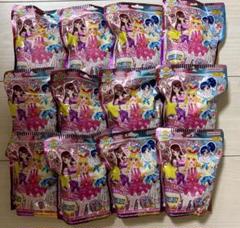 も*こ様 アイカツ びっくらたまご 入浴剤 7こセット 12個コンプセット】アイカツ びっくらたまご 入浴剤 - メルカリ