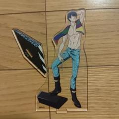 【入手困難】中山優貴 トド松 F6 アクリルスタンディ 衣装展 Amazon.co.jp: 入手困難 中山優貴 トド松 F6 アクリルスタンディ