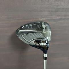 BALDO CORSA PERFORMANCE CORSA 460　ドライバー