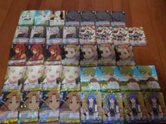 無職転生ヴァイスシュヴァルツ まとめ売り