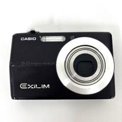 2025年最新】中古 CASIO EX-Z500の人気アイテム - メルカリ