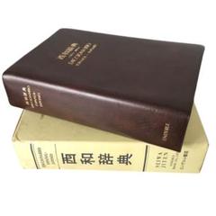 西和辞典 ESPANOL―JAPOES スペイン語―日本語 エンデルレ書店