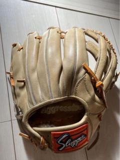 【石川雄洋モデル】 久保田スラッガー KSN-L5-ITKZ 久保田スラッガー 石川雄洋モデル - メルカリ