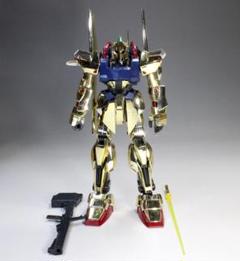 2025年最新】百式ゴールドメッキの人気アイテム - メルカリ