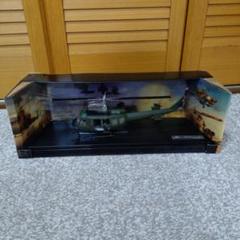 UNIMAX ユニマックス UH-1D HUEY UNIMAX ユニマックス UH-1D HUEY - メルカリ