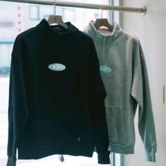 FR2 トレーナー ≪ 美品 ≫ ALL ITEMS – #FR2