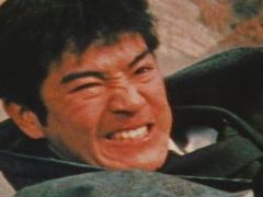 盲目時代~BLIND AGE 2006~/DEV LARGE aka D.L.｜HIPHOP/R&B