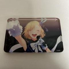 2025年最新】萌奈 アクスタの人気アイテム - メルカリ