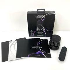 2676-I Devialet Gemini TX101 イヤホン ジャンク 2676-I Devialet Gemini TX101 イヤホン ジャンク - メルカリ