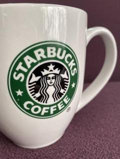 2025年最新】スタバマグカップ旧ロゴの人気アイテム - メルカリ