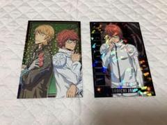 家庭教師ヒットマンREBORN 入江正一 グッズ セット - メルカリ