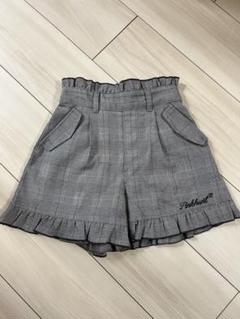 ⭐︎美品⭐︎Pink Hunt ピンクハント  XS130cm 5点セットまとめ売り 2025年最新】ピンクハント130cmの人気アイテム - メルカリ