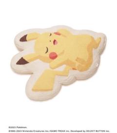 2025年最新】ジェラートピケ ポケモン ブランケットの人気