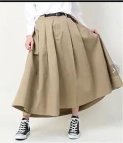 2025年最新】dickies gramicci スカートの人気アイテム - メルカリ