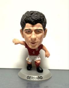 コリンシアンフィギュアキーホルダーおまとめ36体 Amazon.co.jp: コリンシアン インザーギ フィギュア