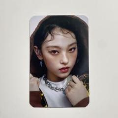 2025年最新】complexcon njzの人気アイテム - メルカリ