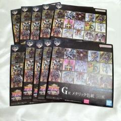 ま*な様 遊戯王　初期　Vol.3　未開封パック x1 遊戯王 初期 Vol.3 未開封パック x1 - メルカリ