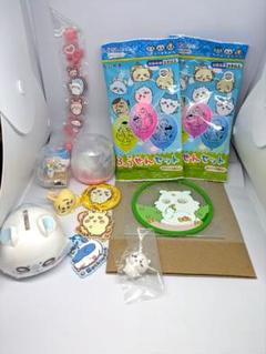 ちいかわセット