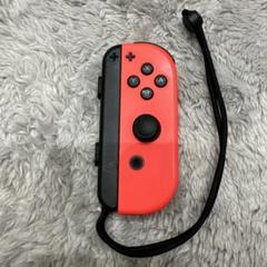 Switch ジョイコン