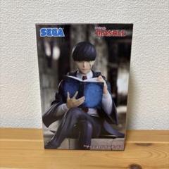 2025年最新】マッシュル フィギュアの人気アイテム - メルカリ