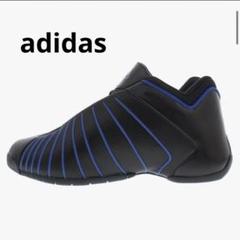 adidas - アディダス　バスケットボールシューズ　T-MACモデル Amazon | adidas Men's T-Mac 1 Basketball Shoe, White, 12