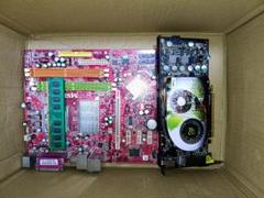 【ジャンク】デジカメ／SONYなどパーツ 　部品取り 研究 修理用　 まとめ売り Yahoo!オークション -「sony 修理」(デジタルカメラ) (カメラ