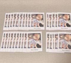 あんスタ　羽風薫　シャッフルぱしゃっつ　5AP