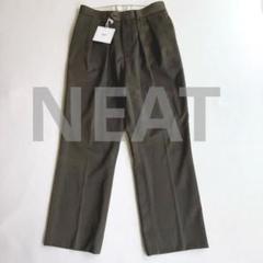 2025年最新】NEATの人気アイテム - メルカリ