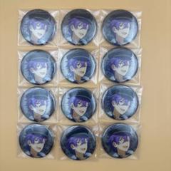 あんスタ スタライ 7th Blu-ray 未開封新品　缶バッジ 2025年最新】スタライ blu-ray 7thの人気アイテム - メルカリ