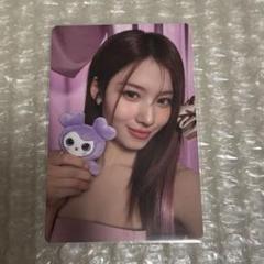2025年最新】twice トレカケース サナの人気アイテム - メルカリ