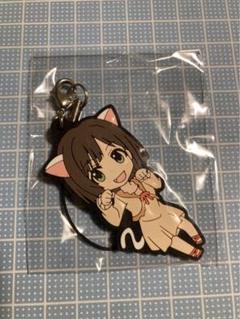 2025年最新】アイドルマスターシンデレラガールズ ラバー