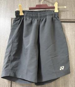 わんわん！YONEX★ダウンジャケット 黒　新品未使用！ 楽天市場】ヨネックス 古着の通販