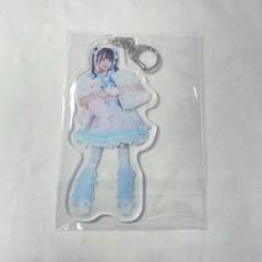 涼芽なのグッズ 2025年最新】涼芽なのの人気アイテム - メルカリ