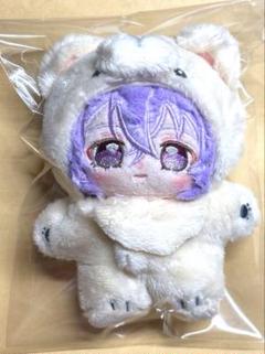 2025年最新】花群冬芽 いつぬいの人気アイテム - メルカリ