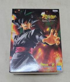 2025年最新】ドラゴンボールレジェンズ フィギュア 悟空の人気