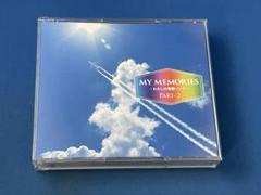 MY MEMORIES　わたしの青春ソング　CD 5枚組 マイメモリーズ ～わたしの青春ソング～】CD5枚組 全80曲 - YouTube