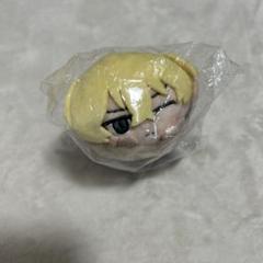 東京リベンジャーズ松野千冬 おまんじゅう もちころりん 缶バッジ 原画展アクスタ 2025年最新】松野千冬 もちころりんの人気アイテム - メルカリ