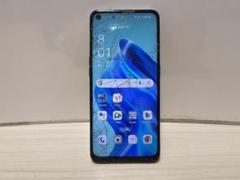 OPPO Reno5 A　(ジャンク品) 2025年最新】OPPO reno 5a ジャンクの人気アイテム - メルカリ