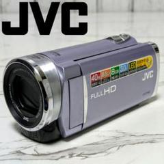 2025年最新】JVC GZ E225の人気アイテム - メルカリ