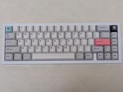m55015256937_1.jpg?1728115303