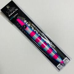 未使用！エゾハチ ナマラジグ 30g 10本セット 楽天市場】エゾハチ ナマラジグ300g ロング NaMaRaJig300g Long