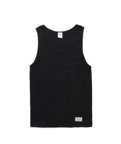 XL wackomaria tupac basket ball タンクトップ