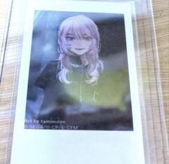 2025年最新】日野森志歩 ぴくりあの人気アイテム - メルカリ