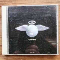 2025年最新】COMPLEX 1990 dvdの人気アイテム - メルカリ