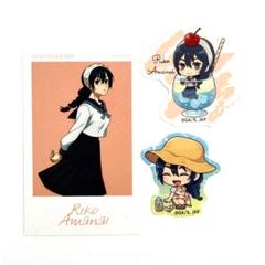 2025年最新】天内理子 大交流展の人気アイテム - メルカリ