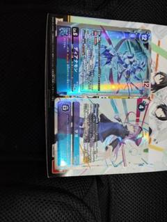 デジモンカードBT-22 ナイトクロウセット