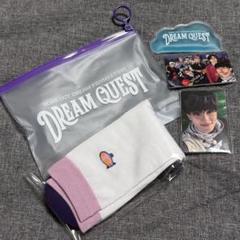 2025年最新】NCT dream ペンミ 入場特典の人気アイテム - メルカリ
